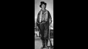 Билли Кид — биография