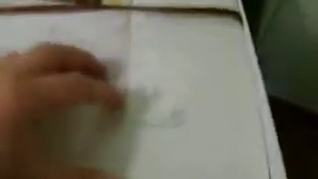 Famille, серия OJ смотреть онлайн