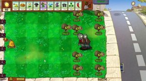 Обзор мода "PVZ tools" (все функции)