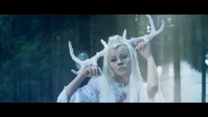 Blackbriar - Fractured Fairytale Fan Video