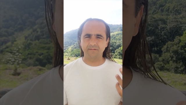 Chapter 11 - Sutra 46 to 50 смотреть онлайн