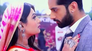 320- Мечты Мехек