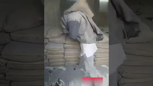 Спросила ее, почему это трудно сделать, она сказала, чтобы жить ради семьи, плача ... смотреть онлайн