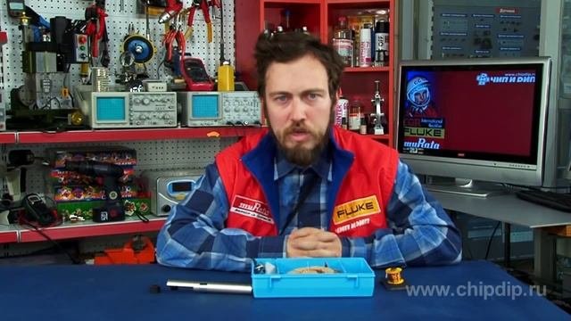 Как продлить свою жизнь с помощью магнитного преобразователя воды?