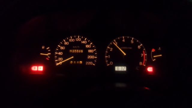 Nissan nx oman смотреть онлайн