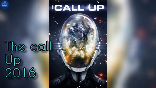 Top 10 Gaming Movies Of All Time смотреть онлайн