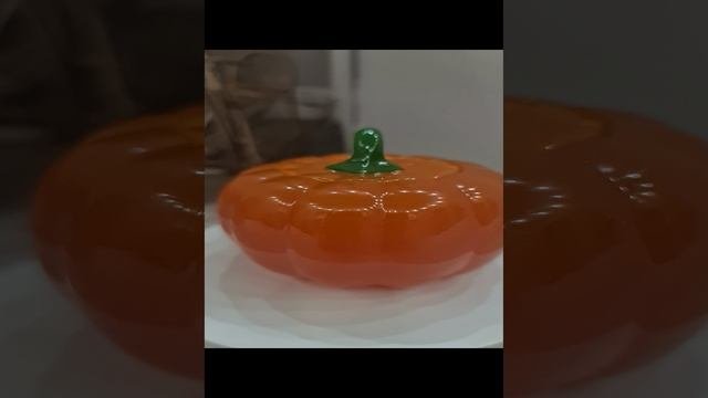 тыковка