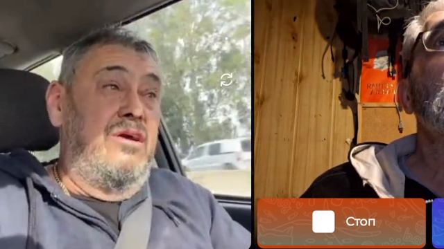 Как закончить конфликт ? Найти причину.. ☝️🤷♂️☀️ смотреть онлайн