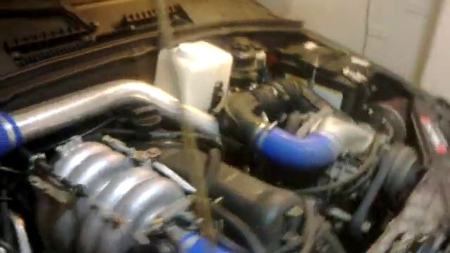 компрессор нива SC-14 смотреть онлайн