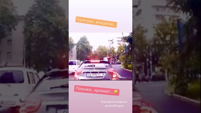 Карточка видео