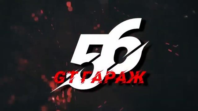 прошу всех к шалашу .наш сервис находится в городе Орск смотреть онлайн