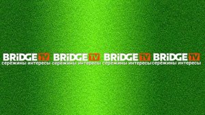 новый логотип серёжины интересы