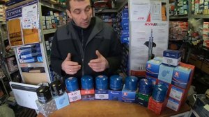 Какой масляный фильтр ставить? MANN, MOBIS, GENUINE PARTS, MANDO, KOREASTAR, PARTSMALL, RIDER