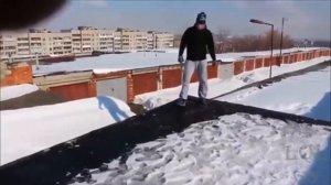 Дебилы 80 уровень
