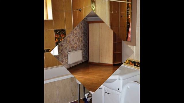 Путней 10 Рышкановка. Сдаю 2-ух этажный дом 150 м2, 6 соток земли= 730€/месяц смотреть онлайн