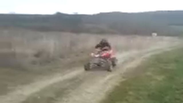 hummer 250cc 6 смотреть онлайн