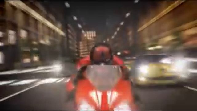 asphalt 4 hd смотреть онлайн