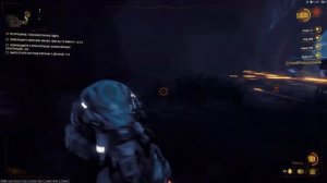 Warframe Кахл 175 Сбор мусора Борьба против Спраг и Сотрясателя обновленное 2023 01 03 11 54 21