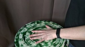 Восстановление кисти после перелома пятой пястной кости. Перелом боксёра. Упражнение 10.