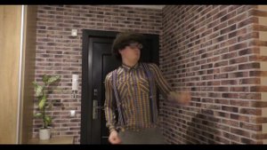 КОРОЧЕ ГОВОРЯ, ДЕПРЕССИЯ / КОРОЧЕ ГОВОРЯ, СПАСАЕМ БРАТА