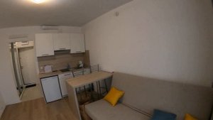 ЖК "Саларьево парк", Москва, Саларьевская, 13к1