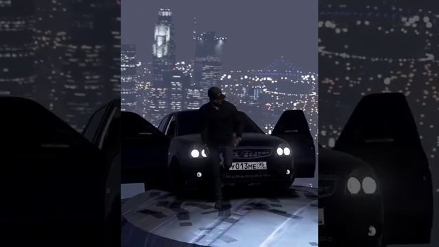 Ислам Идигов - Годы прошли. Красивая песня на гитаре смотреть онлайн