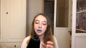 Моя коллекция Клео де Нил