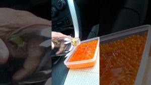 В останавливаем гелевый ароматизатор