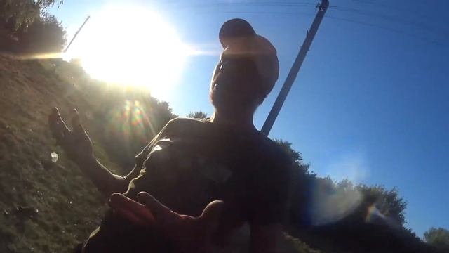 Михаси на стиле: супер танец)) смотреть онлайн