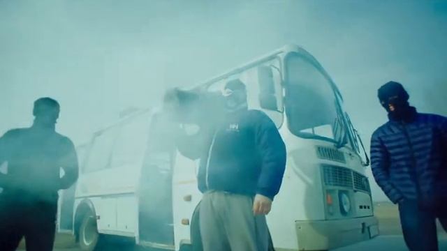 Грибы -Тает Лёд Оригинал! Хит!