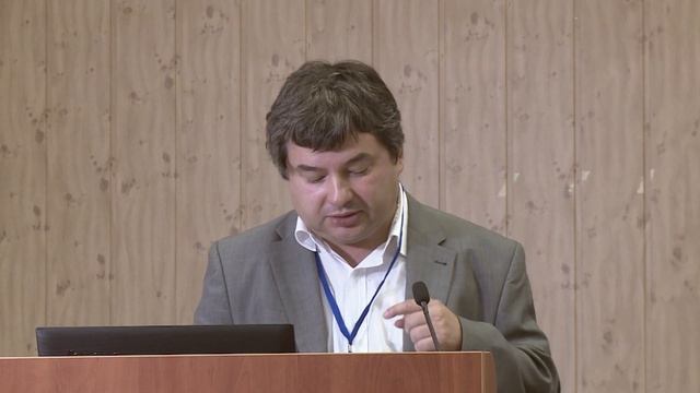 Павел Лукин. Что означает формула «ваша отчина, (добро)вольные люди»? Дубровницкая параллель смотреть онлайн