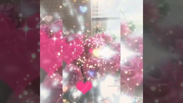 Видео поздравления для девочек