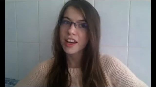 ЮЛЕЧКА, С ДНЕМ РОЖДЕНИЯ! смотреть онлайн