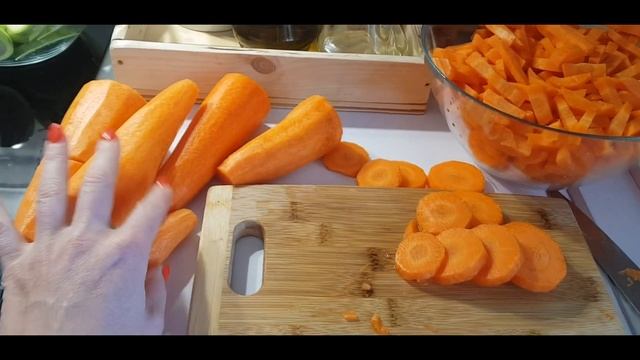 Волгоград/Лучший дезодорант от потоотделения/Заготовки #порядоквдоме #влог #уборка