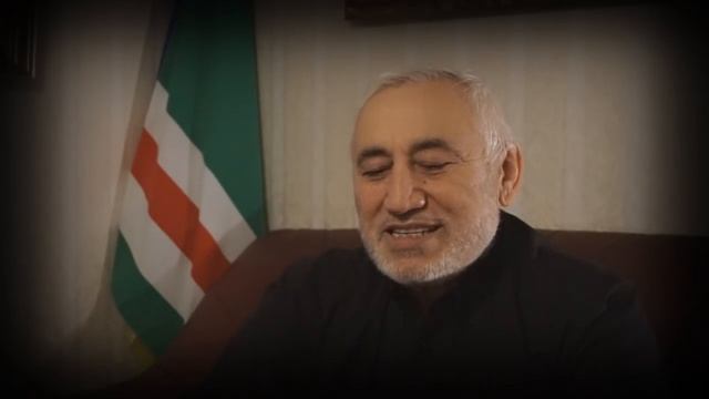 6 серия ЛЕГЕНДЫ И СКАЗАНИЯ КАВКАЗА без субтитров смотреть онлайн