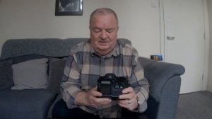 Fujifilm Finepix S1 Pro