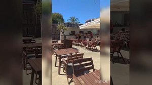 Armas Gül Beach 5* КЕМЕР. ТЕРРИТОРИЯ ОТЕЛЯ/НОМЕР