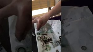 RISO EZ220 Error code d-04 -560 Solution