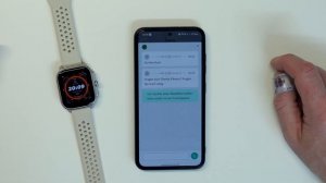 Amazfit Cheetah Square im Test - Eine tolle Sportuhr