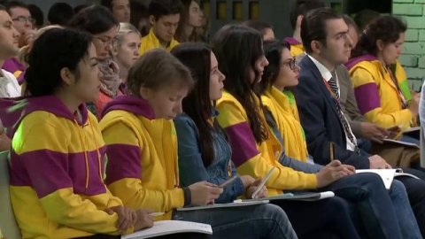 Секреты Data Science