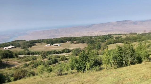 ДУБОВАЯ РОЩА. КЕМПИНГ НА ПРИРОДЕ. ЧТО ИЗМЕНИЛОСЬ? смотреть онлайн