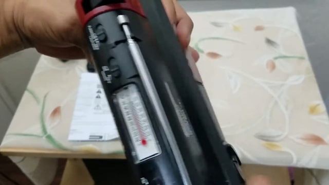 SURVIVAL GEAR: Unboxing and Reviewing Weather X WR383R AM/FM/Weather Radio with Flashlight