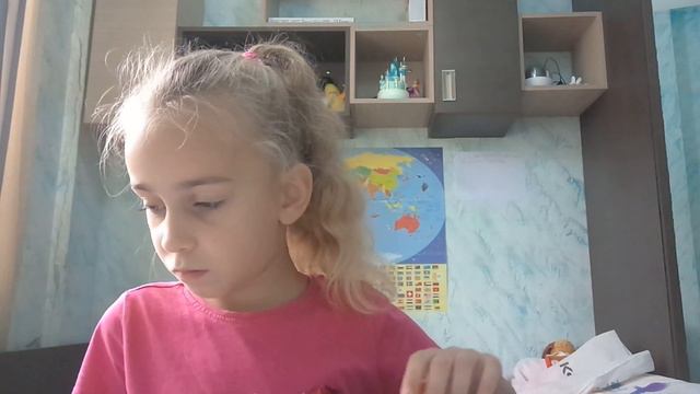 Как играть на пианино 🎹 СБОРНИК! смотреть онлайн