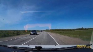 Радиообмен Беркут (около Майкопа) - Авиатор между (Камышином и Волгоградом )