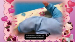 Как провести контрольное кормление и понять сколько молока съедает новорожденный ребенок