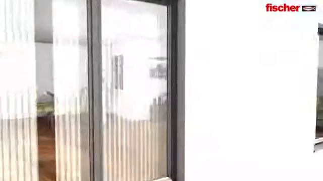 Fischer Дюбель DUOPOWER смотреть онлайн