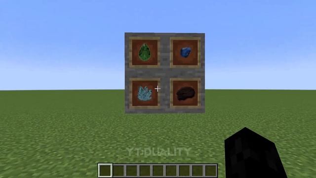 minecraft textures now vs 3022 смотреть онлайн