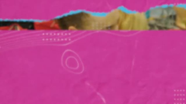 День Тренера смотреть онлайн