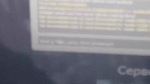 Бинд на АФК В Left 4 Dead 2!!