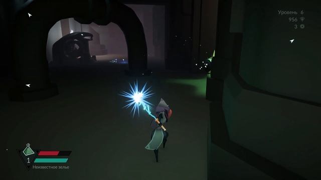 История мира | Сюжет | Necropolis: Brutal Edition смотреть онлайн